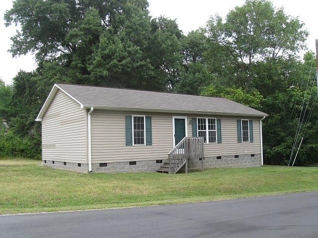 1st image of 1614 Glenn St