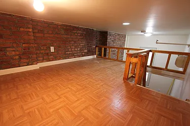 Rented by Natural Habitat Realty