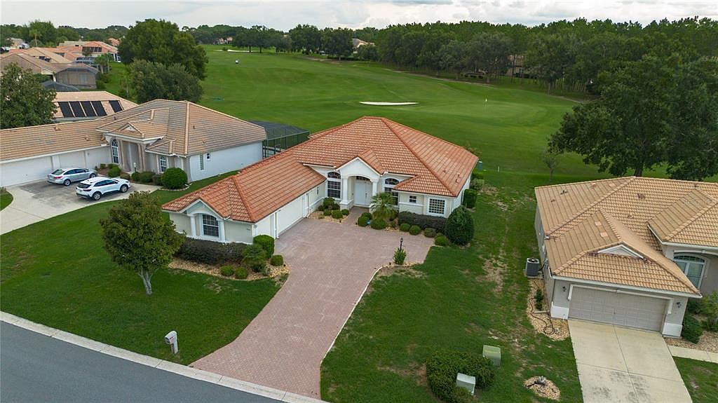 1545 N DIMAGGIO PATH — Skyview at Terra Vista