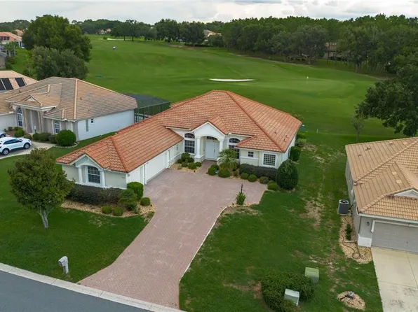1545 N DIMAGGIO PATH, HERNANDO, FL 34442