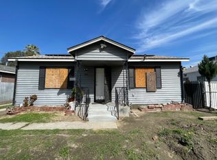 840 W 27th St, San Bernardino, CA 92405