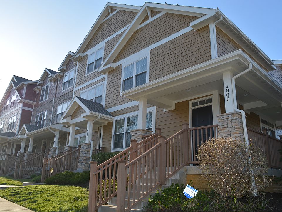 1st image of 2800 Lake Ave