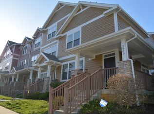 2800 Lake Ave, Kansas City, KS 66103