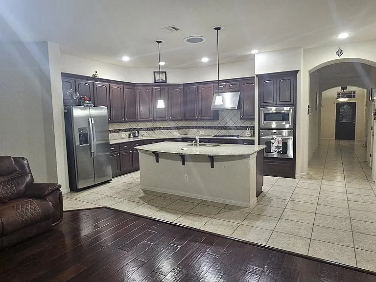 116 Azimuth Dr — Photo 10