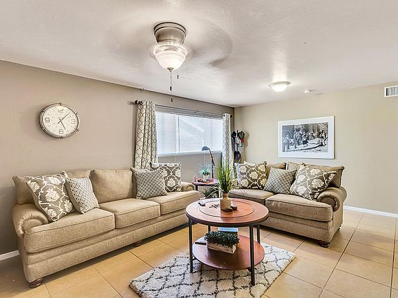3rd image of 10164 Suez Dr
