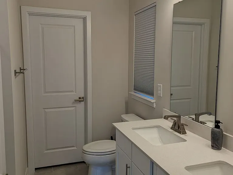 1114 Gleason Way — Photo 24