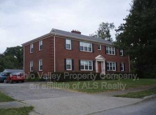 3532 Brockton Ln APT 4, Louisville, KY 40220