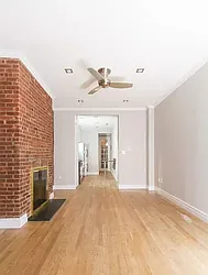 Rented by 9300 Realty, Inc.