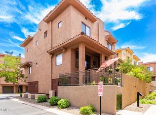 9551 E Redfield Rd UNIT 1065, Scottsdale, AZ 85260