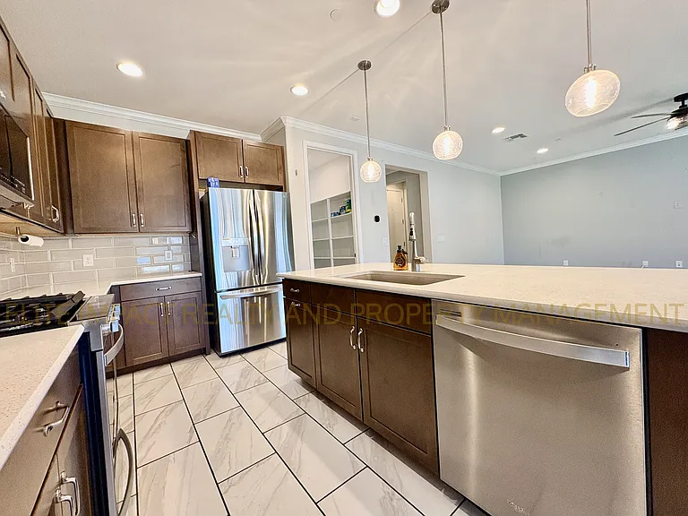 9731 E Lynx Lake Trl — Photo 16