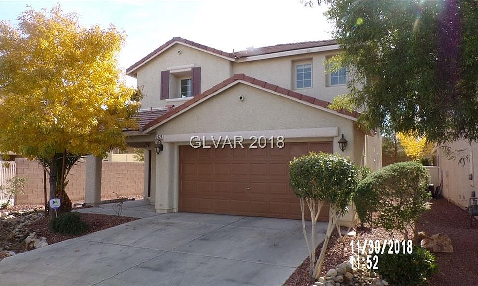 1st image of 2629 Begonia Valley Ave