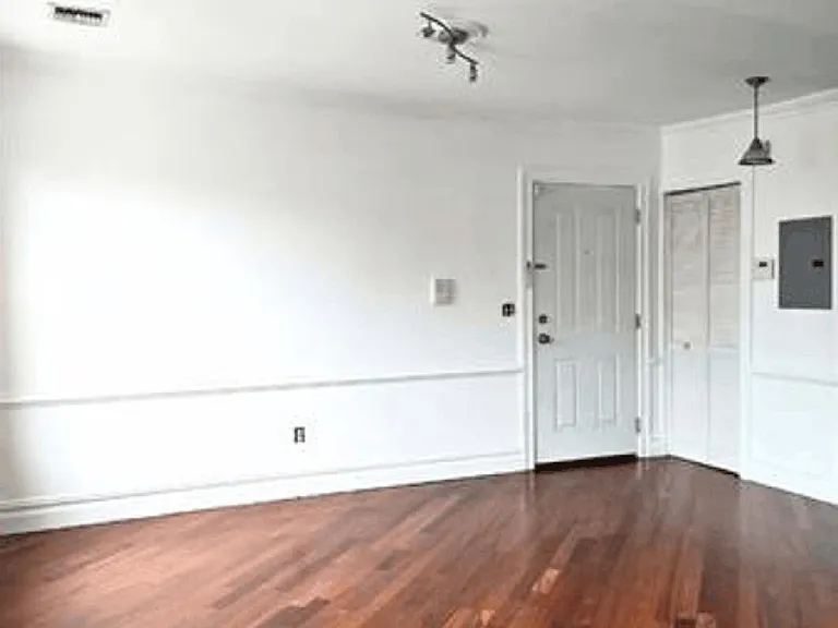 205 Brunswick St #201 — Photo 3