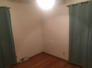 1923 S Exposition St, Wichita, KS 67213