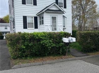 104 Palmer Ave #2, Stamford, CT 06902