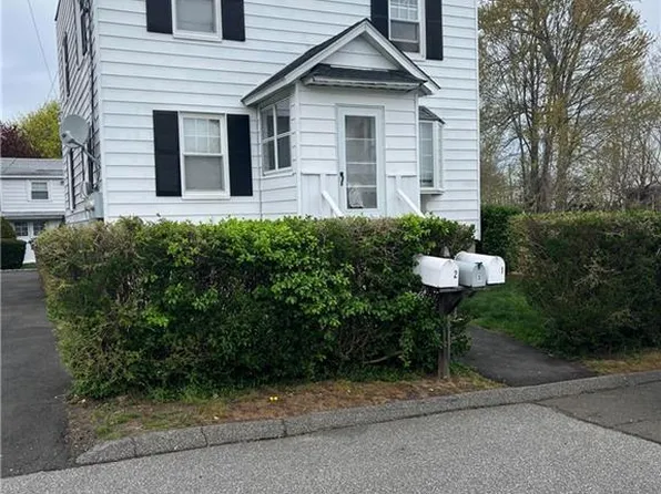 104 Palmer Ave #2, Stamford, CT 06902