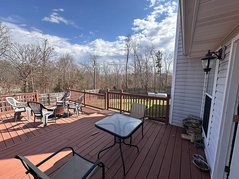 7 Stratton Ln — Photo 75