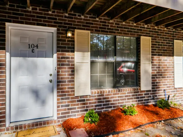 104 Muir Ct APT C, Summerville, SC 29485