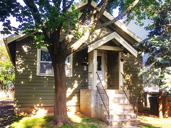 2nd image of 163 Rodney Ct