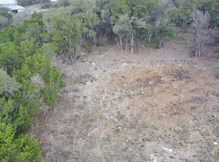 126 Silverado LOT 1149, New Braunfels, TX 78132