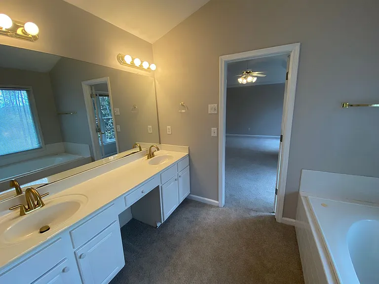 3549 Morningwood Ct — Photo 33