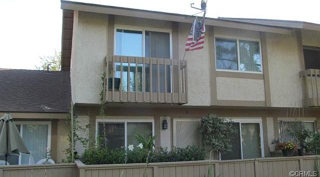 1st image of 1356 S Diamond Bar Blvd Unit B