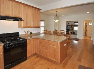 4292 W Wappapello Ln, South Jordan, UT 84095