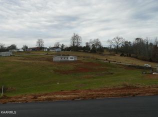 62 Schertz Ln, Rutledge, TN 37861