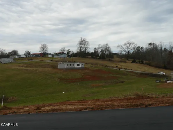 62 Schertz Ln, Rutledge, TN 37861