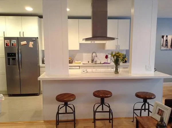 4915 Tyrone Ave #226 — Photo 10