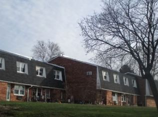 2539 Jenkintown Rd APT 107, Glenside, PA 19038