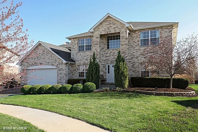 1st image of 16350 W Split Rail Dr