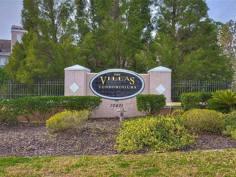 17942 Villa Creek Dr #17942 — Photo 9