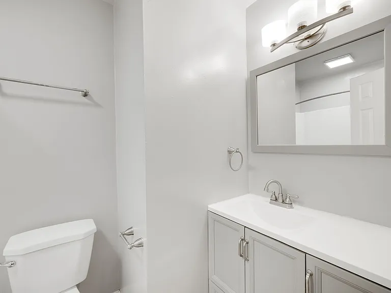 7617 Valencia Rd — Photo 29
