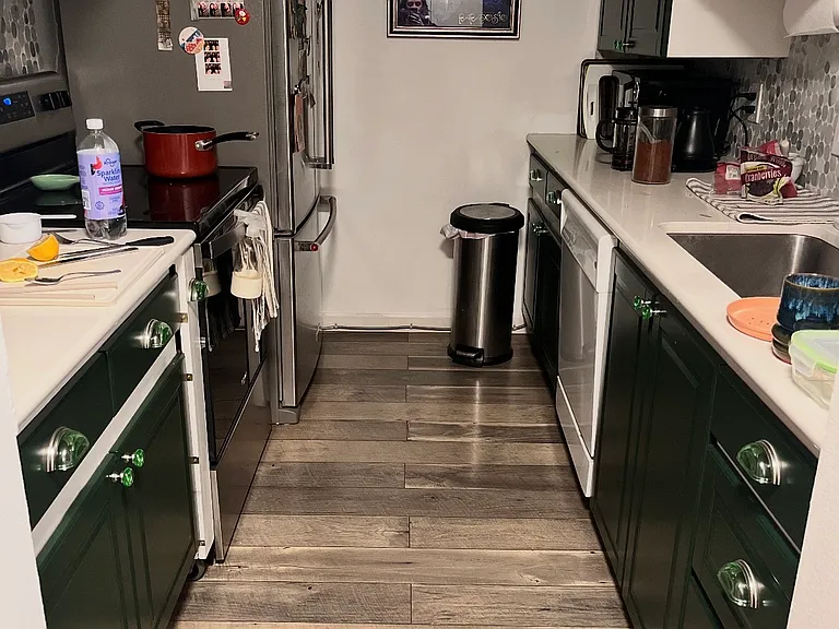 800 N Pearl St #301 — Photo 7