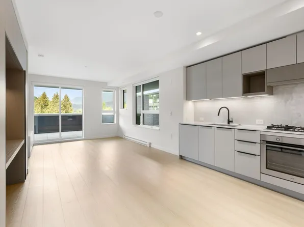 2015 Saint Johns St #213, Pt Moody, BC V3H 2B3