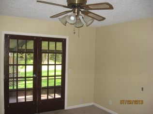 105 Carriage Pl, Palatka, FL 32177