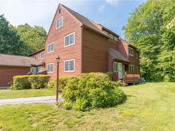 404 Orchard Hill Lane, Brewster, NY 10509