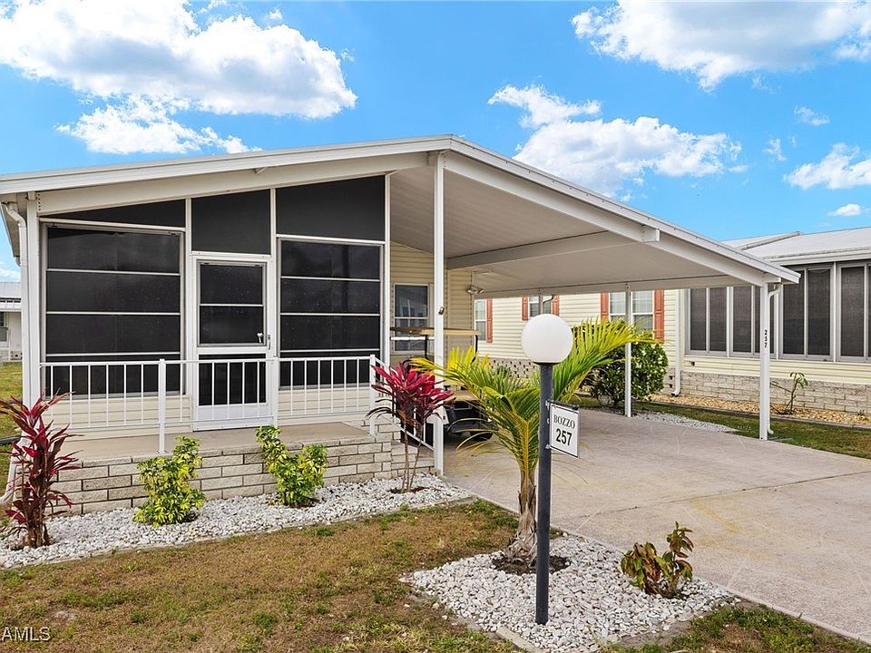 1st image of 9648 Sugarmill Springs Dr