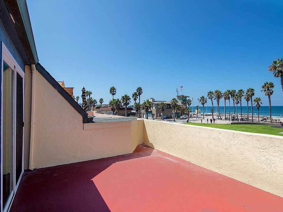 921933 Seacoast Drive Apartment Rentals Imperial Beach, CA Zillow