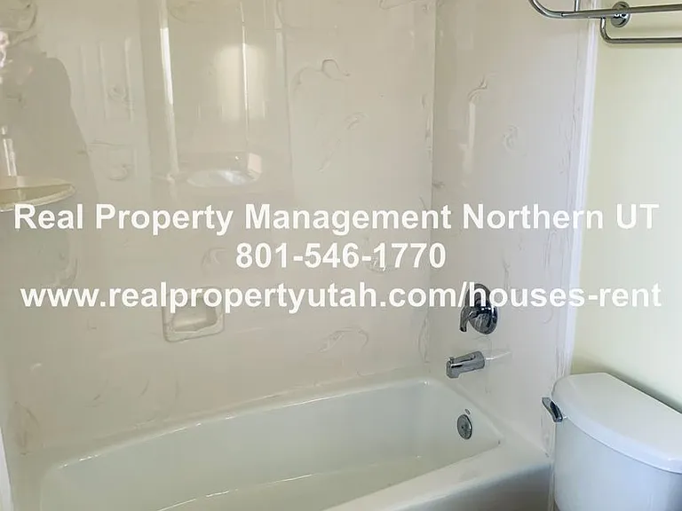 2149 N 4650 W #B — Photo 18