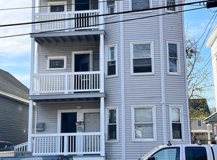 275-277 Water St, Lawrence, MA 01841