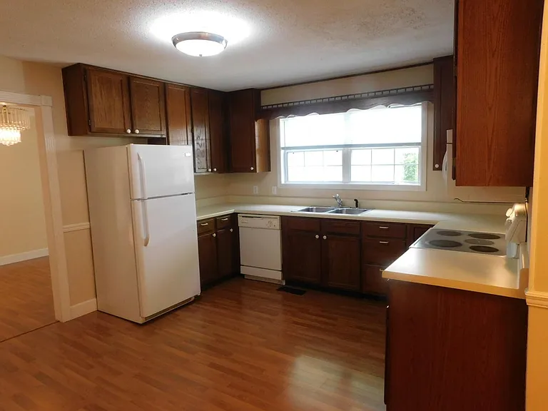 2209 Mourning Dove Ln — Photo 7