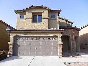 1st image of 4829 E American Beauty Dr