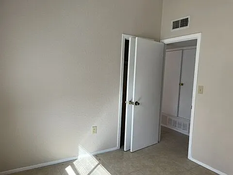 7214 Dale Rd #4 — Photo 8