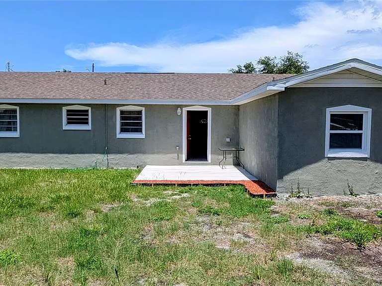 1838 3rd St NW #NE — Photo 21