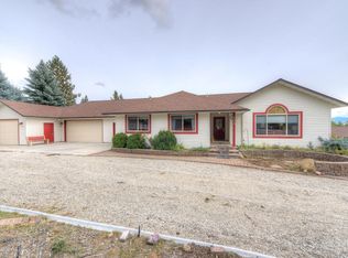 224 Catydid Ln, Hamilton, MT 59840
