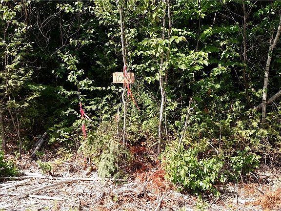 4th image of Lot 9 Dream Catcher Shores Lane