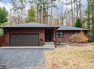 14346 Round Hill Rd, King George, VA 22485