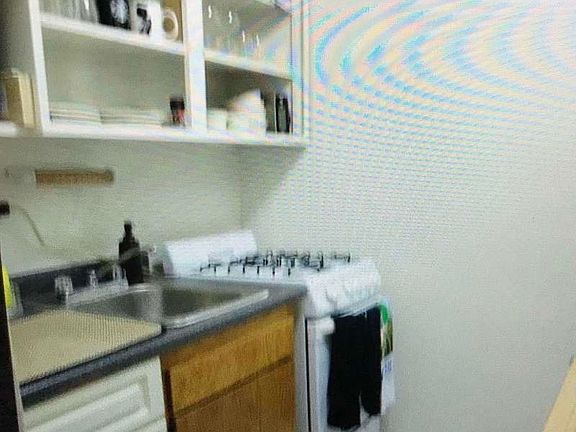 3rd image of 416 E 85th St APT 6E