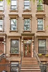 Rented by Cooper & Cooper Real Estate